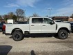 2026 Ford Super Duty F-250 SRW XLT thumbnail image 02