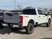 2026 Ford Super Duty F-250 SRW XLT thumbnail image 03
