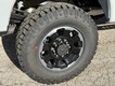 2026 Ford Super Duty F-250 SRW XLT thumbnail image 04