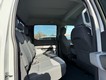 2026 Ford Super Duty F-250 SRW XLT thumbnail image 06