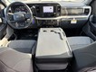2026 Ford Super Duty F-250 SRW XLT thumbnail image 07