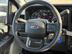 2026 Ford Super Duty F-250 SRW XLT thumbnail image 08