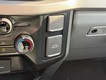 2026 Ford Super Duty F-250 SRW XLT thumbnail image 15