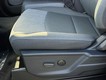 2026 Ford Super Duty F-250 SRW XLT thumbnail image 19