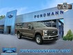 2026 Ford Super Duty F-250 SRW XLT thumbnail image 01