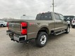 2026 Ford Super Duty F-250 SRW XLT thumbnail image 03