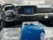 2026 Ford Super Duty F-250 SRW XLT thumbnail image 05