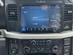2026 Ford Super Duty F-250 SRW XLT thumbnail image 07