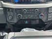 2026 Ford Super Duty F-250 SRW XLT thumbnail image 08