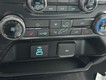 2026 Ford Super Duty F-250 SRW XLT thumbnail image 14