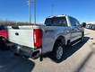 2026 Ford Super Duty F-250 SRW XLT thumbnail image 03