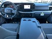 2026 Ford Super Duty F-250 SRW XLT thumbnail image 05