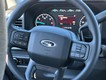 2026 Ford Super Duty F-250 SRW XLT thumbnail image 06