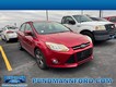 2012 Ford Focus SE thumbnail image 01
