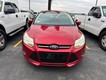 2012 Ford Focus SE thumbnail image 02