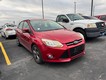 2012 Ford Focus SE thumbnail image 06