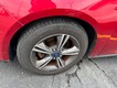 2012 Ford Focus SE thumbnail image 09