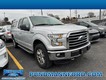 2016 Ford F-150 4WD XLT SuperCab thumbnail image 01