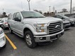 2016 Ford F-150 4WD XLT SuperCab thumbnail image 06