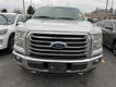 2016 Ford F-150 4WD XLT SuperCab thumbnail image 07
