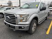 2016 Ford F-150 4WD XLT SuperCab thumbnail image 08