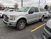 2016 Ford F-150 4WD XLT SuperCab thumbnail image 09
