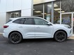 2026 Ford Escape ST-Line Elite thumbnail image 02