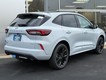 2026 Ford Escape ST-Line Elite thumbnail image 03