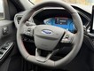 2026 Ford Escape ST-Line Elite thumbnail image 08