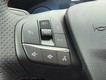 2026 Ford Escape ST-Line Elite thumbnail image 09