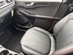2026 Ford Escape ST-Line Elite thumbnail image 15