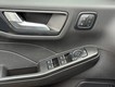 2026 Ford Escape ST-Line Elite thumbnail image 18