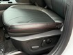 2026 Ford Escape ST-Line Elite thumbnail image 19