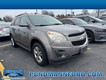 2010 Chevrolet Equinox LT w/1LT thumbnail image 01