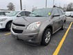 2010 Chevrolet Equinox LT w/1LT thumbnail image 03