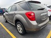2010 Chevrolet Equinox LT w/1LT thumbnail image 04