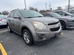 2010 Chevrolet Equinox LT w/1LT thumbnail image 06