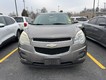 2010 Chevrolet Equinox LT w/1LT thumbnail image 07