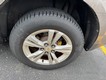 2010 Chevrolet Equinox LT w/1LT thumbnail image 10