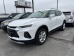 2021 Chevrolet Blazer LT thumbnail image 06