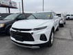 2021 Chevrolet Blazer LT thumbnail image 07