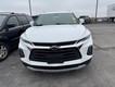 2021 Chevrolet Blazer LT thumbnail image 08