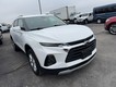 2021 Chevrolet Blazer LT thumbnail image 09