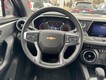 2021 Chevrolet Blazer LT thumbnail image 12
