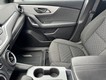 2021 Chevrolet Blazer LT thumbnail image 13