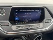 2021 Chevrolet Blazer LT thumbnail image 19
