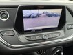 2021 Chevrolet Blazer LT thumbnail image 20