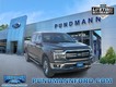 2026 Ford F-150 LARIAT 4WD SuperCrew Box thumbnail image 01