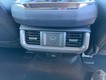 2026 Ford F-150 LARIAT 4WD SuperCrew Box thumbnail image 03