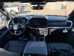 2026 Ford F-150 LARIAT 4WD SuperCrew Box thumbnail image 04